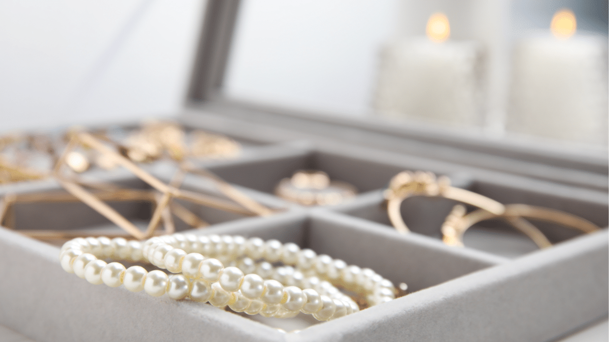 Lys'Or Bijoux : le choix parfait pour chaque occasion