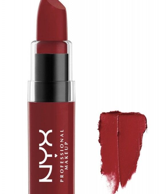 Nyx Professional Makeup Bordeaux Lac : Découvrez la boutique et ses produits