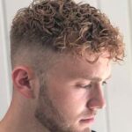 L'indémodable undercut