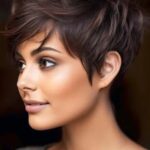 coupe pixie