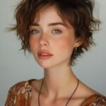 coupe pixie