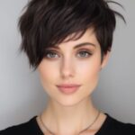 coupe pixie