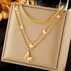 Joaillerie