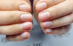 comment enlever du vernis semi permanent
