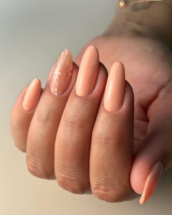 couleur pour les ongles