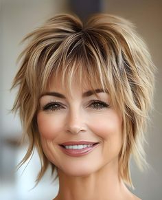 coiffure femme 2024