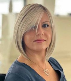 mode coiffure femme