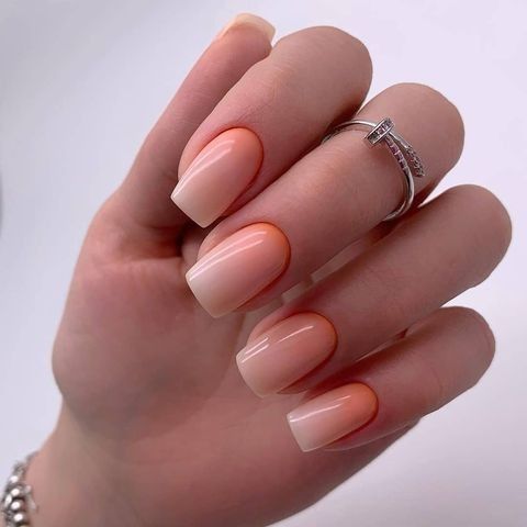 couleur ongle 2024