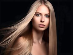 lissage au botox