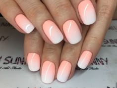 couleur pour les ongles