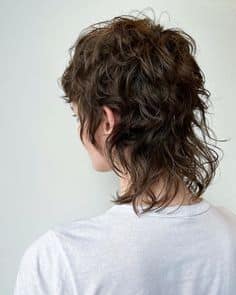 coupe mulet femme