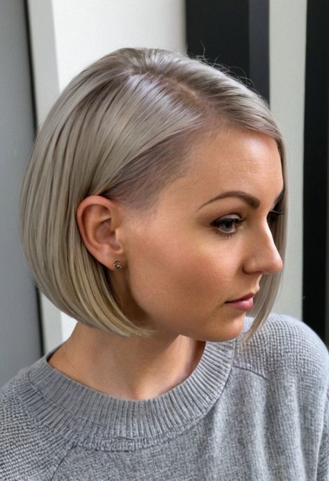 mode coiffure femme