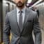 tendance homme 2025