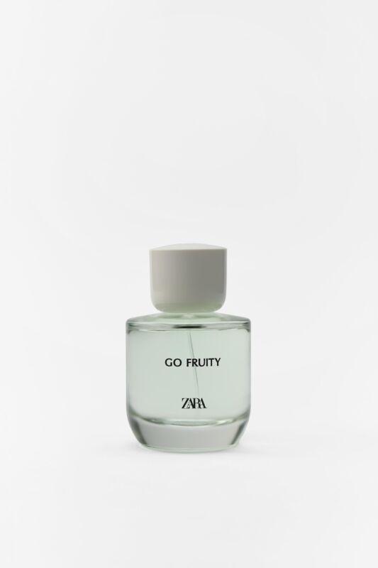zara femme nouvelle collection