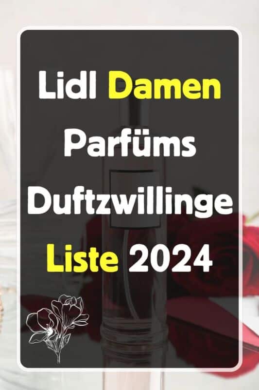 dupes parfum