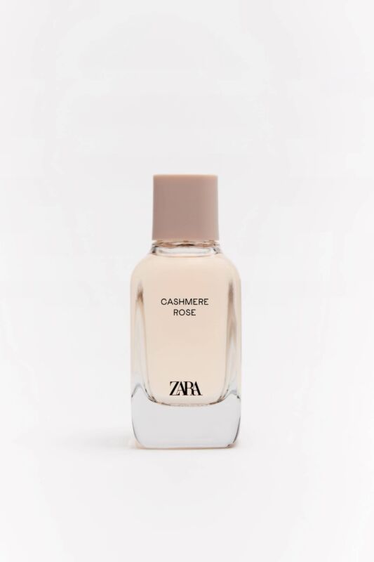 zara femme nouvelle collection