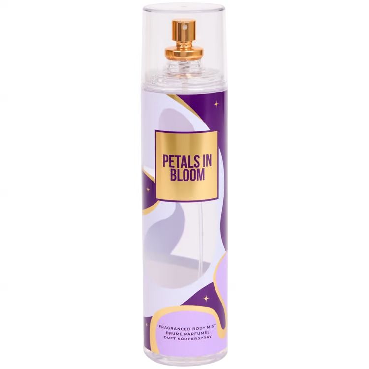 dupe parfum action