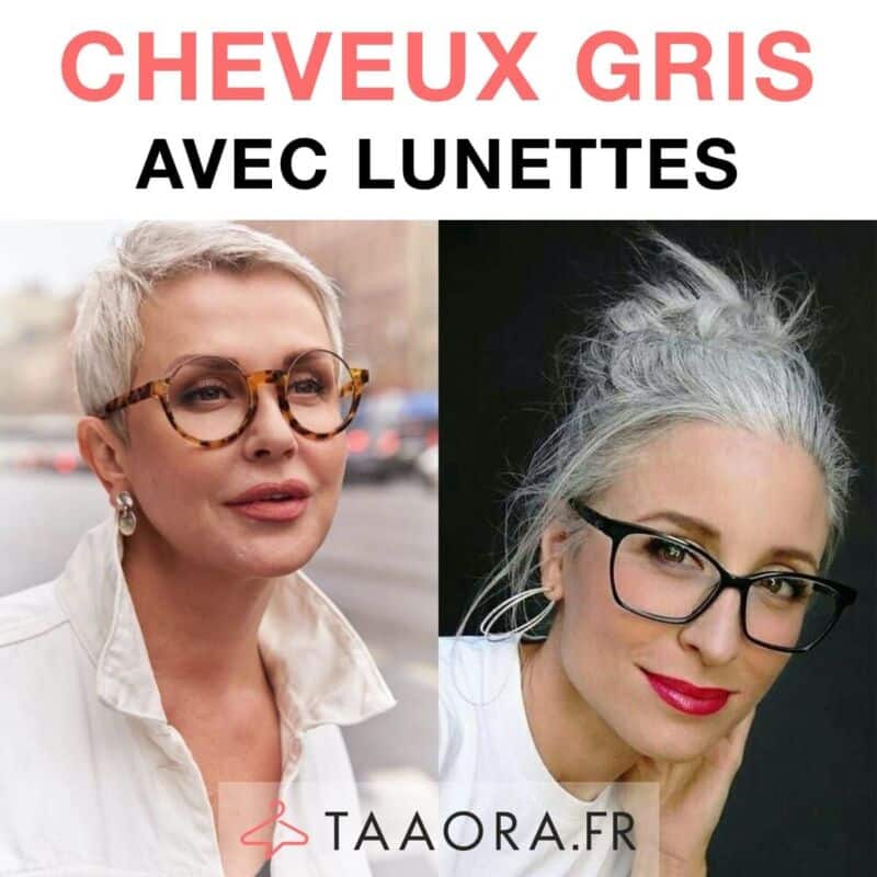 coupe de cheveux court femme 50 ans
