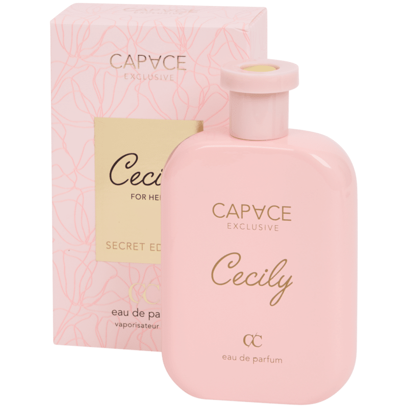 dupe parfum action