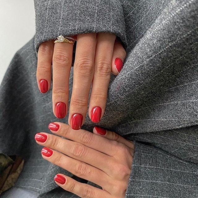 retrait vernis semi-permanent
