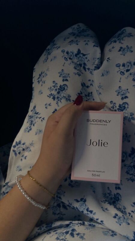 lidl parfum dupe liste