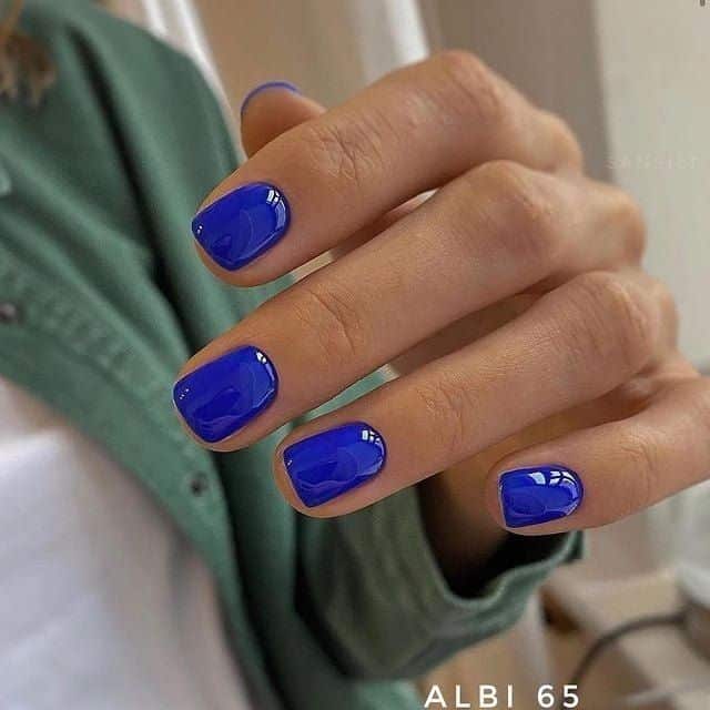 Comment enlever le vernis semi-permanent facilement et efficacement