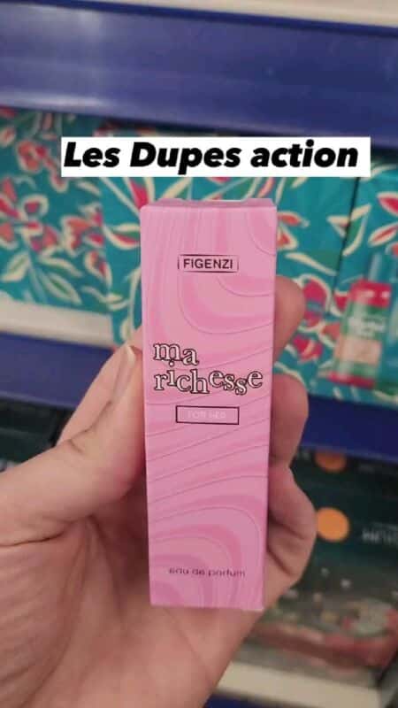 coco chanel mademoiselle
