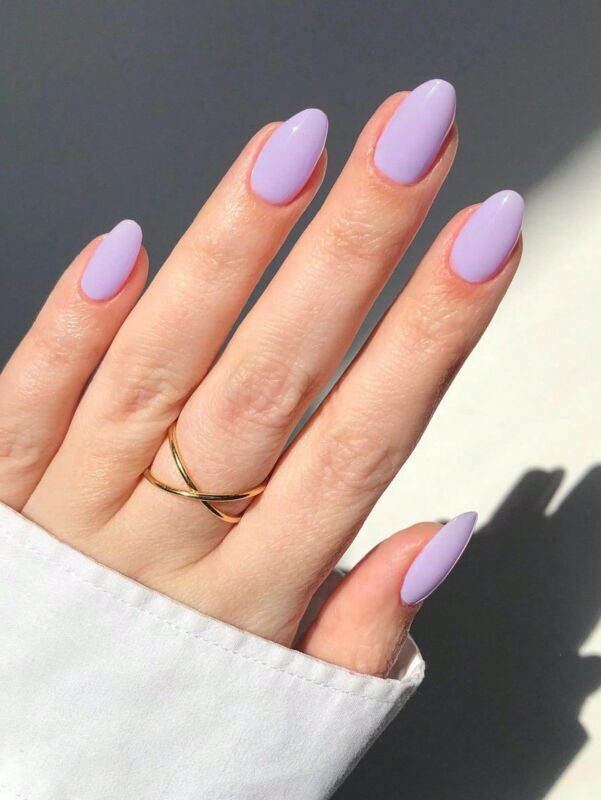 Démaquillage vernis semi-permanent