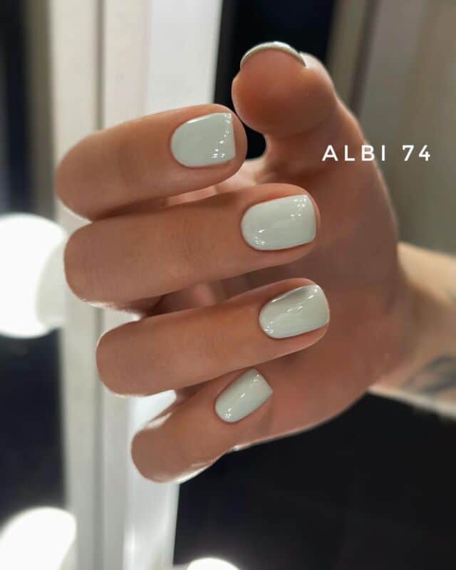retrait vernis semi-permanent