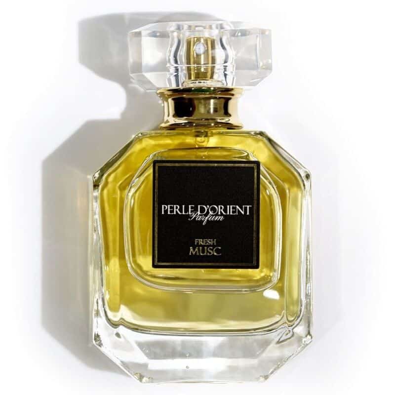 tableau de concordance parfum la maison des essences