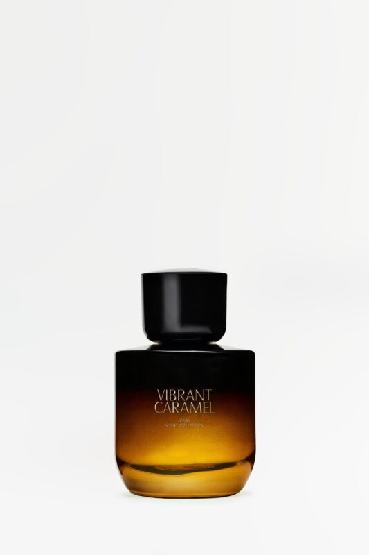 zara parfum dupe liste femme