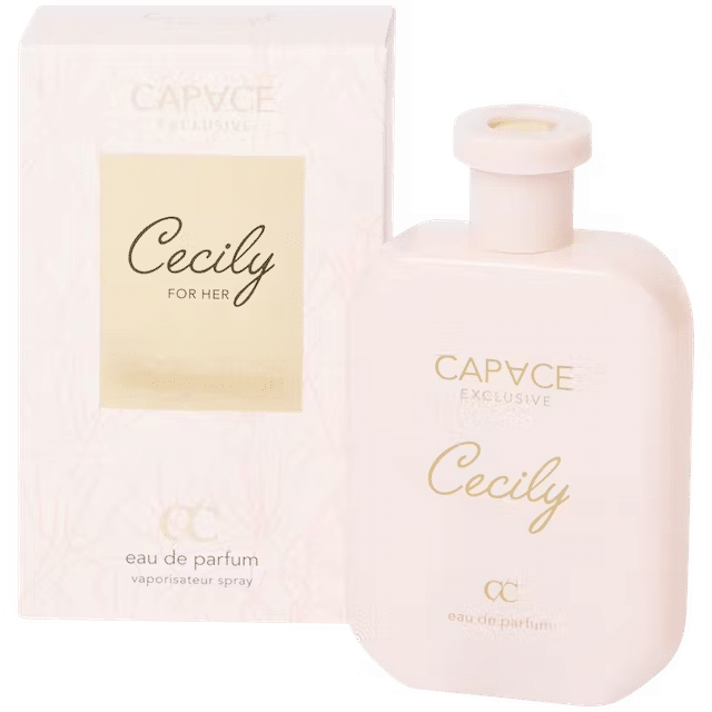 coco chanel mademoiselle
