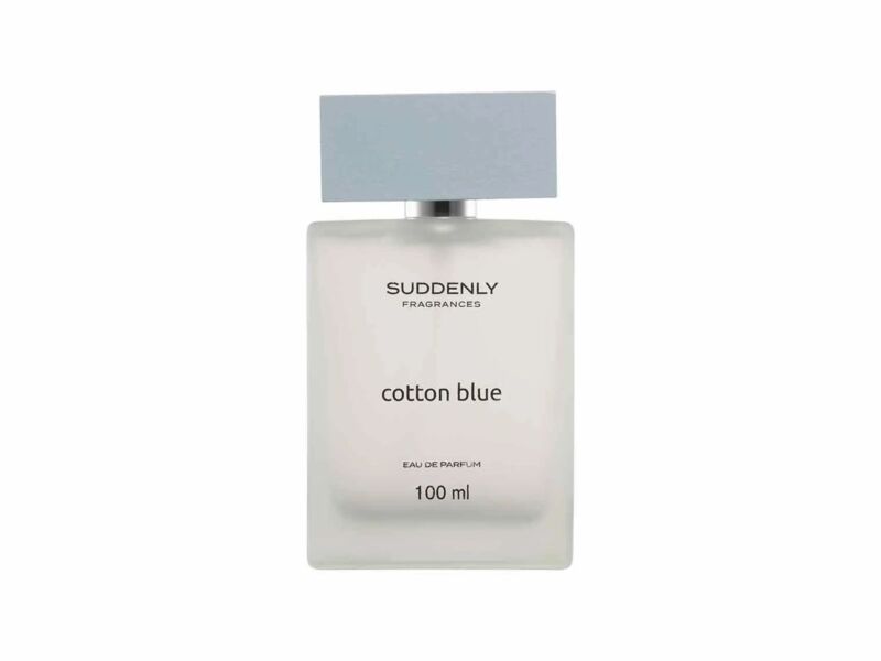 lidl parfum dupe liste