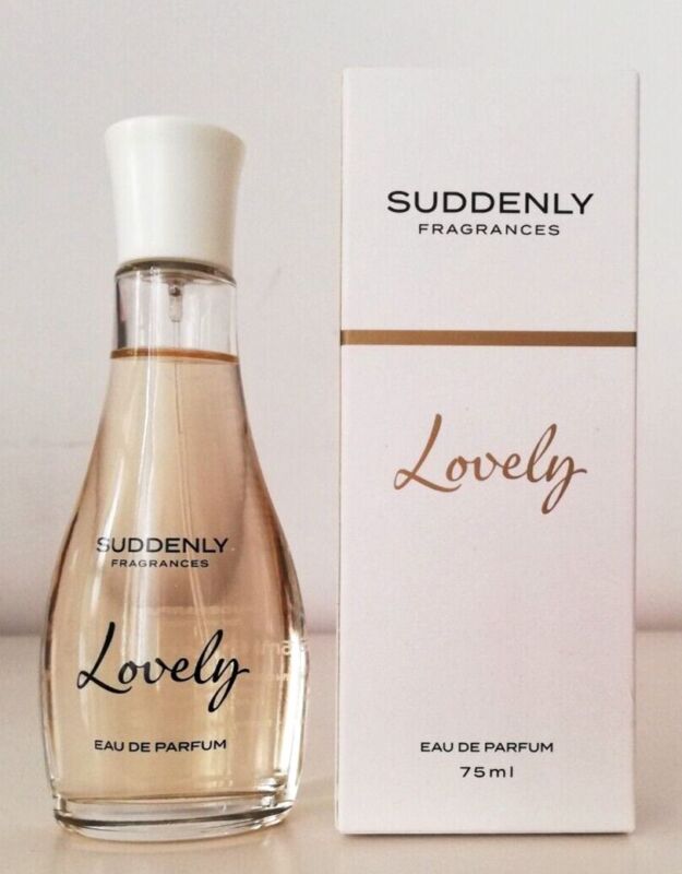 dupes parfum