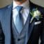 bon costume sur mesure Paris