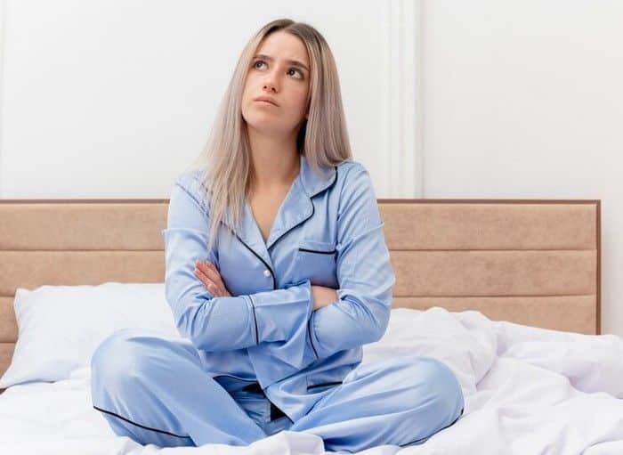 pyjama