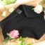 culottes menstruelles