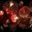Comment organiser un feu d'artifice pour votre événement ?