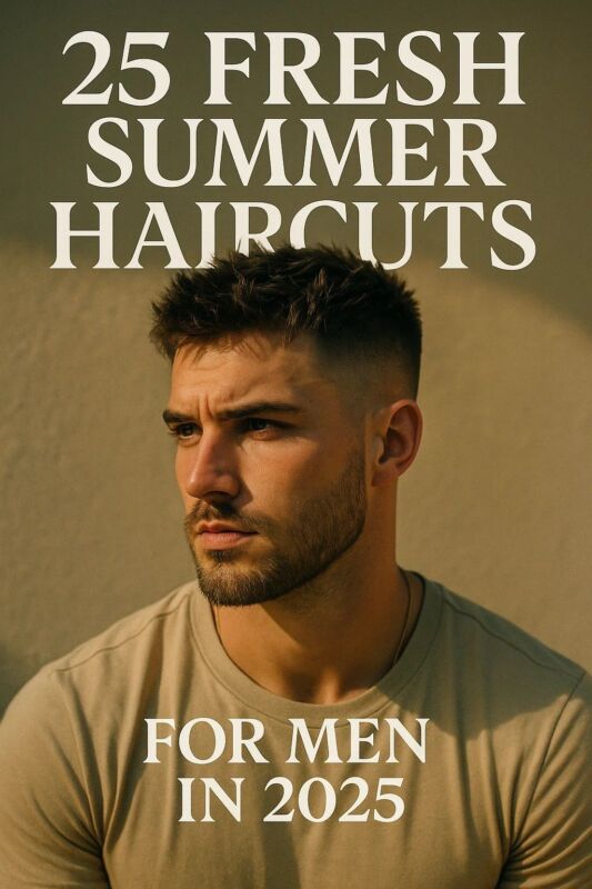 coupe de cheveux hipster