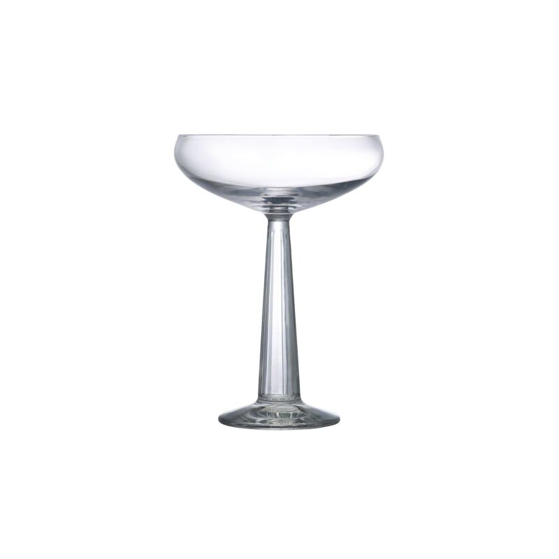 secrets coupe taper