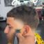 apprendre coupe taper
