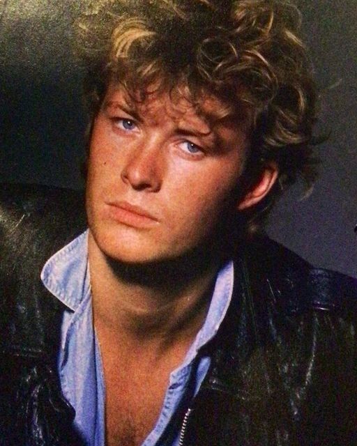 coupe homme nordique