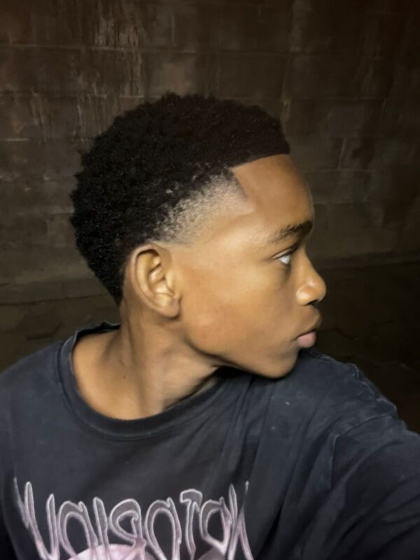 guide coupe taper