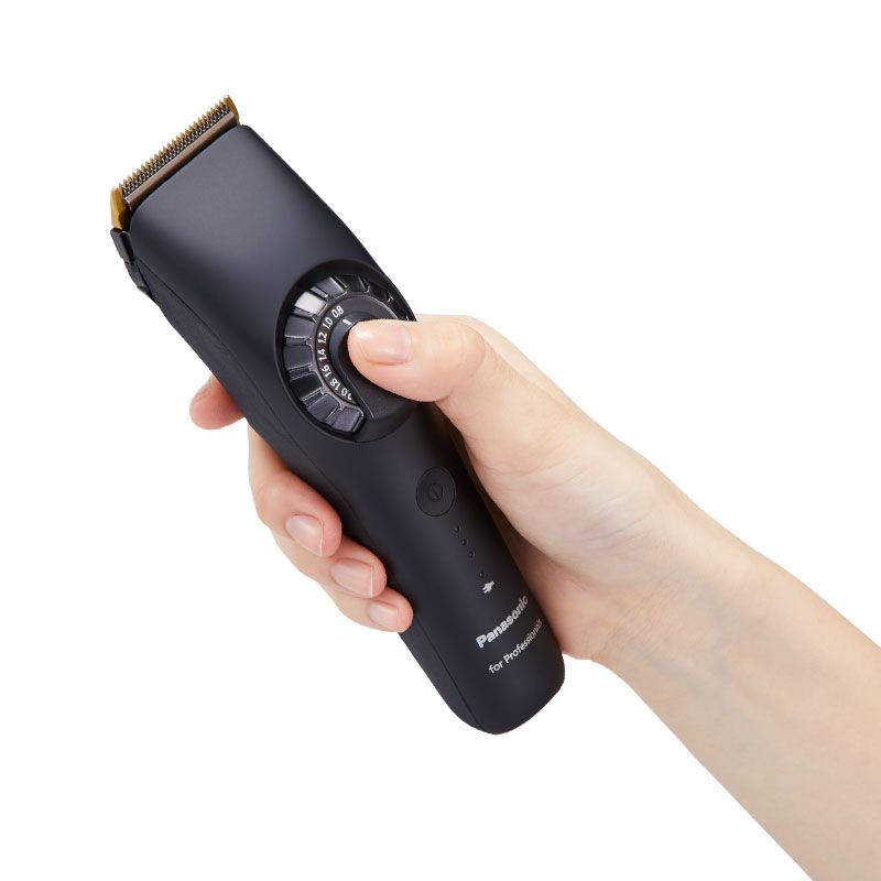 guide coupe taper