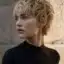 cheveux courts inspiration