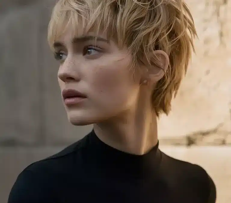 Cheveux Courts Homme : 25 Idées pour un Maximum d’Impact avec un Minimum d’Effort
