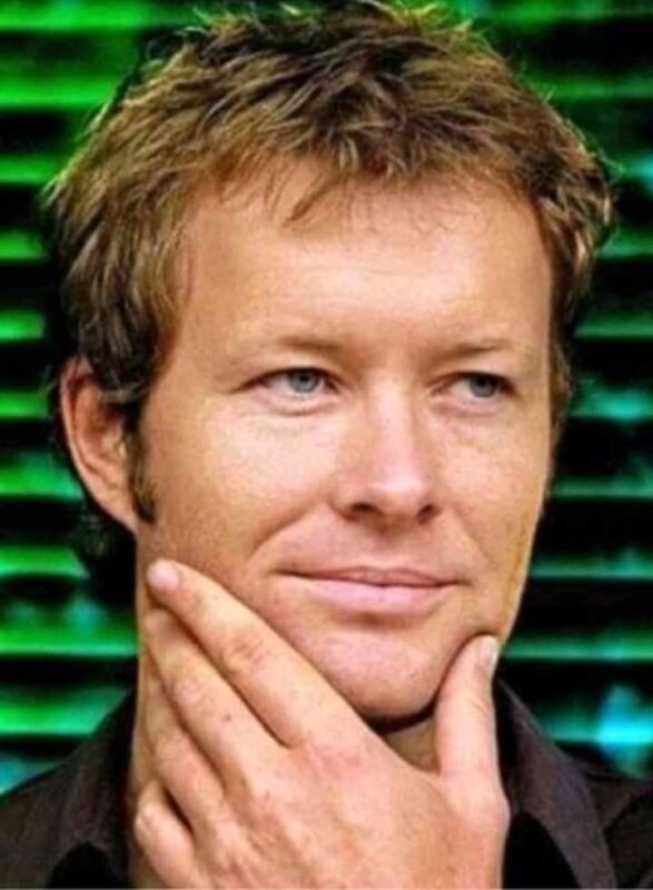 coupe homme nordique