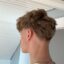 différence fade taper