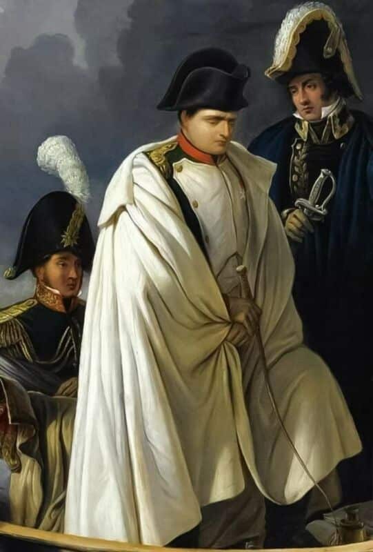dégradé militaire