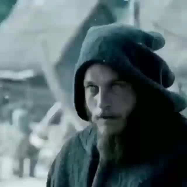 coupe homme nordique